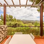 Allegroitalia Elba Golf Apartahotel 4*