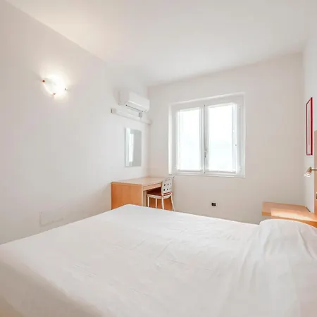 Allegroitalia Elba Golf Apartmanhotel