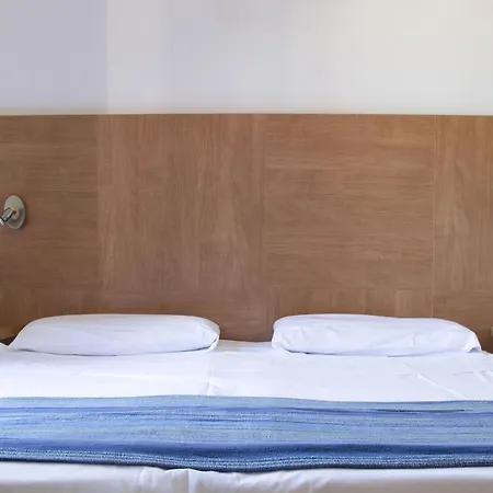 Aparthotel Allegroitalia Elba Golf 2*
