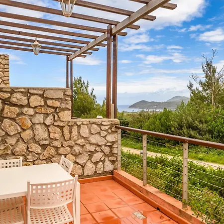 Allegroitalia Elba Golf Aparthotel 2*