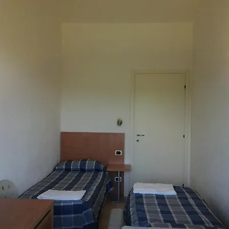 Allegroitalia Elba Golf Aparthotel