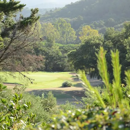 Allegroitalia Elba Golf 2*