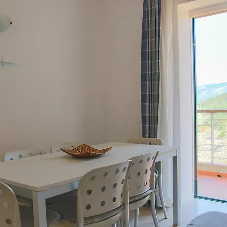 Allegroitalia Elba Golf Aparthotel Portoferraio